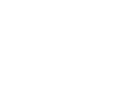 Gestion complète de projet