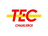 TEC