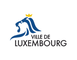 logo-LUXEMBOURG-VILLE