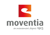 moventia