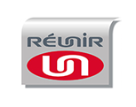 reunir