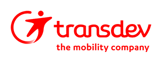 Transdev